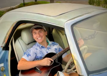 ‘The Voice’ Standout Dead at 24 in Sudden Tragedy