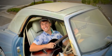 ‘The Voice’ Standout Dead at 24 in Sudden Tragedy