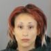 Woman Charged After Allegedly Stabbing Boyfriend to Death During Argument Over Dinner Plans