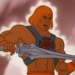 Iconic ’80s Toy Visionary Behind ‘He-Man’ Dies at 91