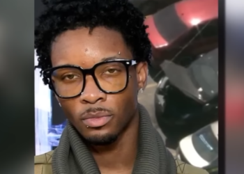Singer Accused of Killing Teen as Prosecutors Reveal Chilling Details