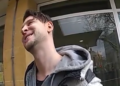 Singer Smirks in Arrest Footage Before Rape Conviction