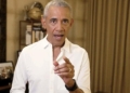 ABC News Runs Obama Campaign Ad As An ‘Exclusive’