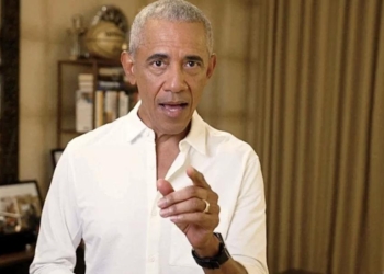 ABC News Runs Obama Campaign Ad As An ‘Exclusive’