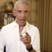ABC News Runs Obama Campaign Ad As An ‘Exclusive’