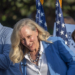 Abigail Spanberger Brags About Bringing Jobs To Virginia — There’s Just One Problem