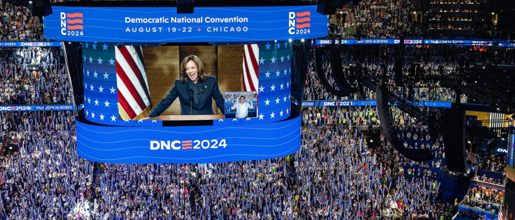 ActBlue’s Own Lawyers Sounded Alarm Bells About Illegal Foreign Contributions