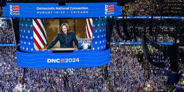 ActBlue’s Own Lawyers Sounded Alarm Bells About Illegal Foreign Contributions