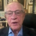 Alan Dershowitz Says ‘Both Sides Missed The Point’ On Birthright Citizenship At Supreme Court
