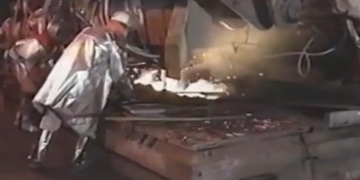 ALFREDO ORTIZ: Jobs Report Shows Economy Of Resilience