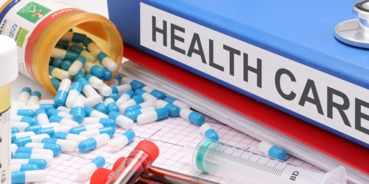 American Small Business Owners Feeling The Pinch From Surging Health Care Costs