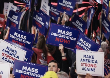 An Inside Look At Trump’s Playbook