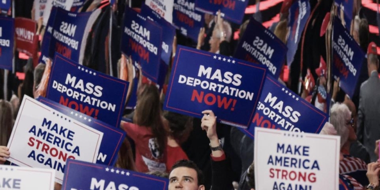 An Inside Look At Trump’s Playbook