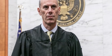 Appeals Court Issues Order In Boasberg Inquiry