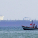 Are Chinese Ships Running Trump’s Hormuz Blockade?