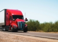Are We Approaching The End Of The Road For America’s Truckers?
