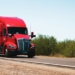 Are We Approaching The End Of The Road For America’s Truckers?