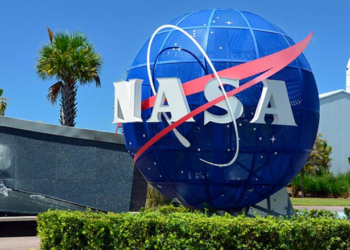 Artemis Crew Returns To Earth After Successful Mission