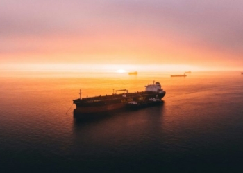As Iran War Oil Stranglehold Continues, Another Crisis Brews