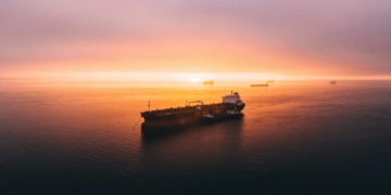 As Iran War Oil Stranglehold Continues, Another Crisis Brews