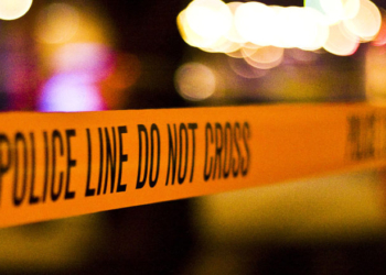 Authorities Review Death Of 11th Scientist