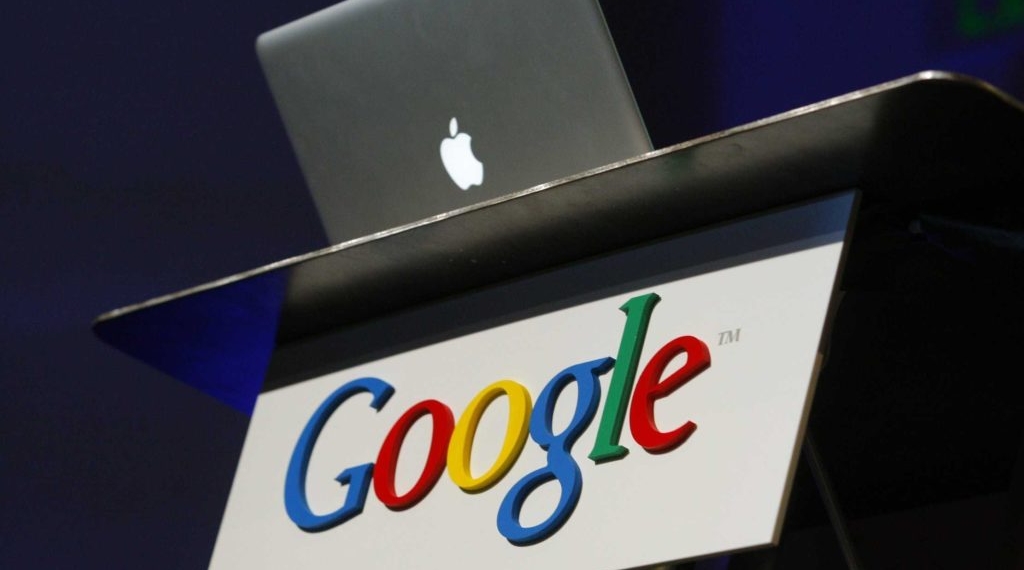 Big Tech Group Jumps The Gun On Unreleased Bill, Raising Questions About Cozy Ties With Lawmakers