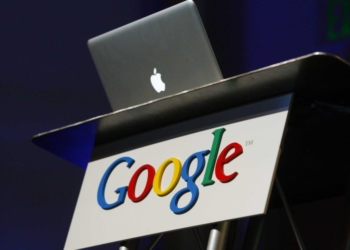Big Tech Group Jumps The Gun On Unreleased Bill, Raising Questions About Cozy Ties With Lawmakers