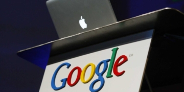 Big Tech Group Jumps The Gun On Unreleased Bill, Raising Questions About Cozy Ties With Lawmakers