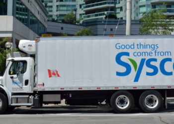 BlackRock-Owned Conglomerate Gobbles Up Company Mom And Pop Shops Rely On