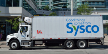 BlackRock-Owned Conglomerate Gobbles Up Company Mom And Pop Shops Rely On