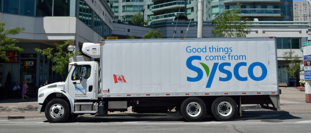 BlackRock-Owned Conglomerate Gobbles Up Company Mom And Pop Shops Rely On