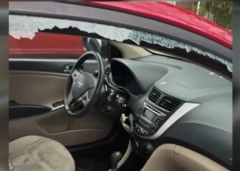 Blue State Allows Two 11-Year-Olds Who Tried To Steal Multiple Cars To Walk Free