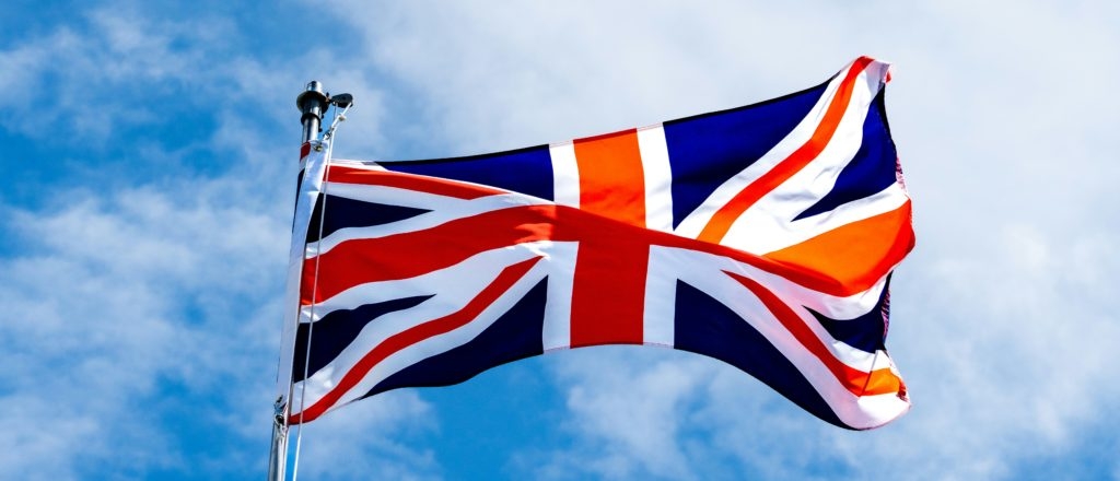 Britain’s Regulatory Suicide Note