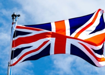 Britain’s Regulatory Suicide Note