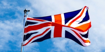 Britain’s Regulatory Suicide Note