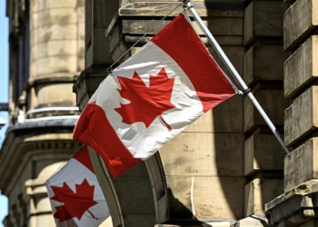 Canada Introduces New Hate Speech Bill