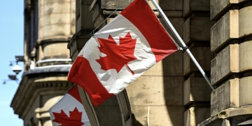 Canada Introduces New Hate Speech Bill