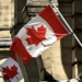 Canada Introduces New Hate Speech Bill