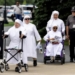 Catholic Nuns Sue New York