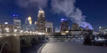 City Set To Reverse 38-Year Ban