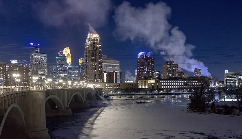 City Set To Reverse 38-Year Ban – IJR