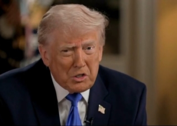 CNN Delays Anti-Trump Documentary After Gunman Attempts To Assassinate President