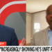 CNN Host Pushes Dem Rep To Say His Party Will Impeach Trump Over Iran War