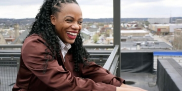 Comments From Muslim Democrat Candidate’s Rally Is Concerning