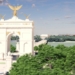 Commission Advances Trump’s Legacy Arch For Nation’s Capital