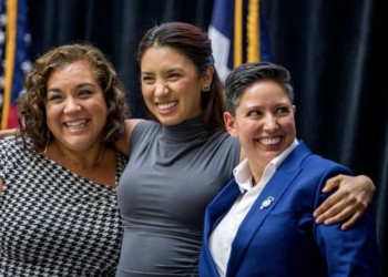 Congressional Candidate Mired In Scandal