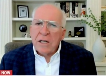 Cooperating Witnesses In Brennan Probe Reportedly Subpoenaed Before Grand Jury