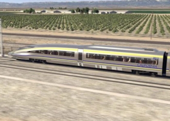 Costly California Initiative Hailed ‘Worst Project In History’