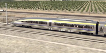 Costly California Initiative Hailed ‘Worst Project In History’