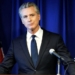 DA Blasts Newsom-Backed Early Release Law